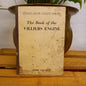 The Book of the Villiers Engine by Cyril Grange-Book-Tilbrook and Co