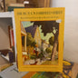 The Boy on Fairfield Street: How Ted Geisel Grew Up to Become Dr. Seuss by Kathleen Krull-Book-Tilbrook and Co