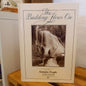 The Buddong Flows On: Volume 2 – Genuine People (1993, Buddong Society) | Bridle Family & NSW Genealogy-Genealogy & Local History-Tilbrook and Co