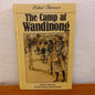 The Camp at Wandinong by Ethel Turner-Book-Tilbrook and Co