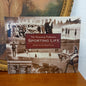 The Centenary Collection Sporting Life: Sport in Old Australia by Edited By Ross And Hutchinson-Book-Tilbrook and Co