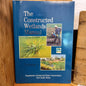 The Constructed wetlands Manual Vol 1 & 2 by Dept. Of Land and Water Conservation , New South Wales-Book-Tilbrook and Co