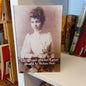 The Diaries of Ethel Turner by Ethel Turner-Book-Tilbrook and Co