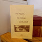 The Fagans, the Cottage, and Kendall / edited by Joan Fenton-Local Australian history / Biographical and architectural heritage-Tilbrook and Co
