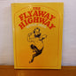 The Flyaway Highway by Norman Lindsay-Book-Tilbrook and Co