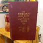The Friesian Herd Book of Australia, Volume 19 and 20 (1959)-Book - Livestock register / Agricultural reference-Tilbrook and Co