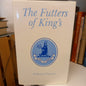 The Futters of King's by William J. Pickard-Books-Tilbrook and Co