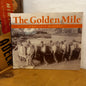 The Golden Mile by Geoffrey Blainey-Book-Tilbrook and Co