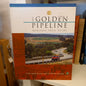 The Golden Pipeline Heritage Trail Guide – National Trust of Australia (W.A.)-Book -Heritage Guidebook / Australian History-Tilbrook and Co