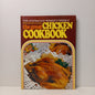 The Great Chicken Cookbook - The Australian Women's Weekly - Food Editor Ellen Sinclair-Book-Tilbrook and Co