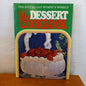 The Great Dessert Cookbook The Australian Women's Weekly by Ellen Sinclair-Book-Tilbrook and Co