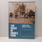 The Heart of Middle Park: Stories From a Suburb by the Sea by Middle Park History Group-Book-Tilbrook and Co