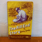 The Hill End Story: A History of the Hill End Tambaroora Gold Field Book 1 by Harry Hodge-Book-Tilbrook and Co