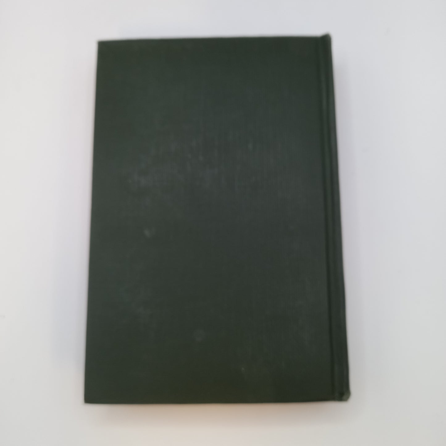 The History of Henry Esmond, Esq-Books-Tilbrook and Co