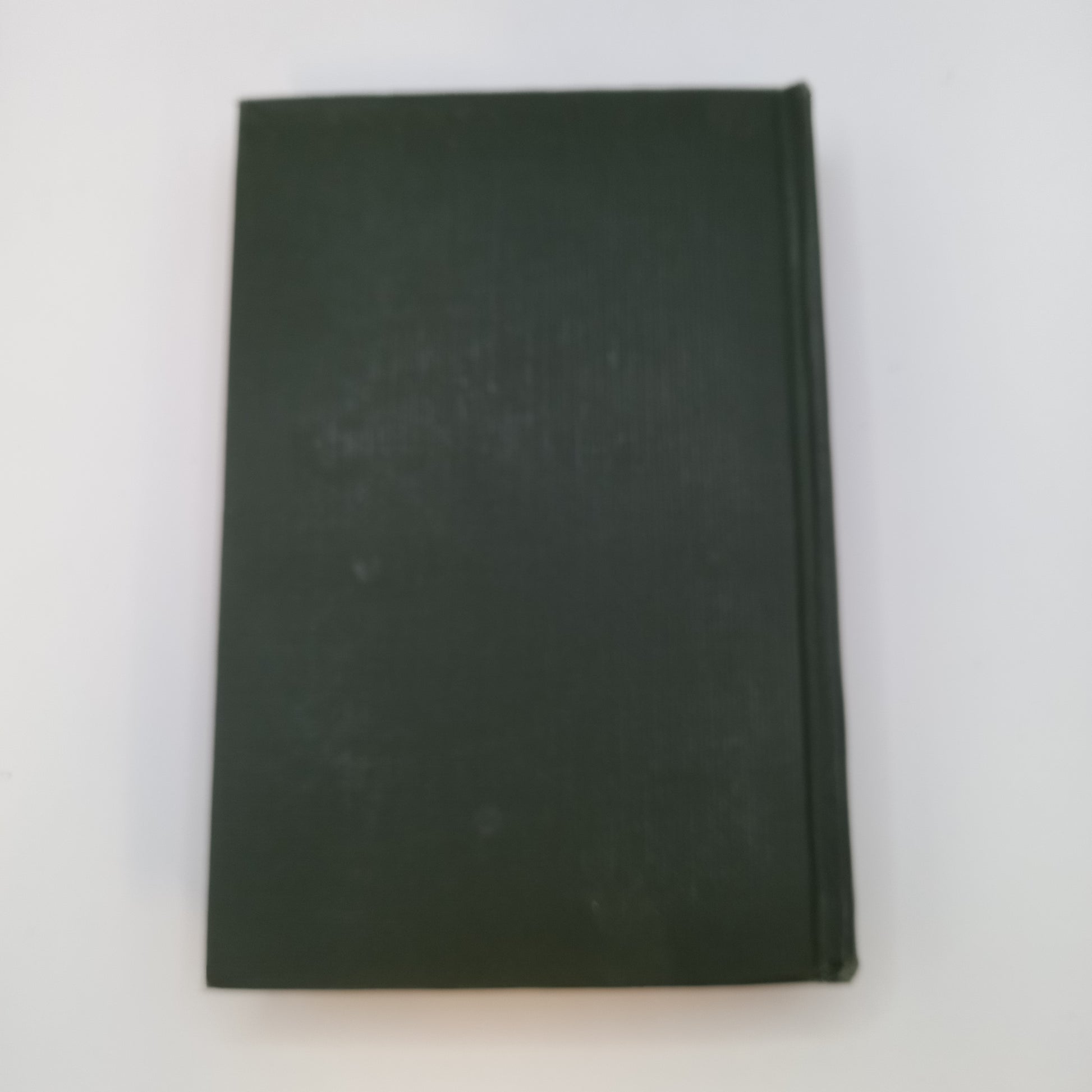 The History of Henry Esmond, Esq-Books-Tilbrook and Co