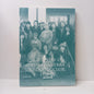 The History of the Canberra Croquet Club 1928- 1998-Book-Tilbrook and Co