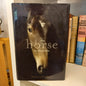 The Horse In Australia by Fiona Carruthers-Book-Tilbrook and Co