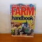 The Land Farm Handbook by Arthur Prescott-Book-Tilbrook and Co