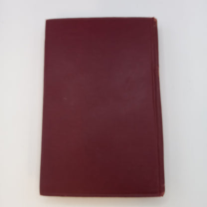 The Last Days of Pompeii (Library of Classics) by Lord Lytton-Books-Tilbrook and Co