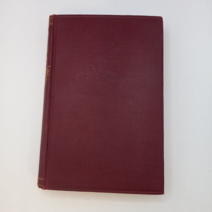 The Last Days of Pompeii (Library of Classics) by Lord Lytton-Books-Tilbrook and Co