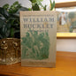 The Life and Adventures of William Buckley by John Morgan | 1967 Hardcover-Australian History / Colonial History / Biography-Tilbrook and Co
