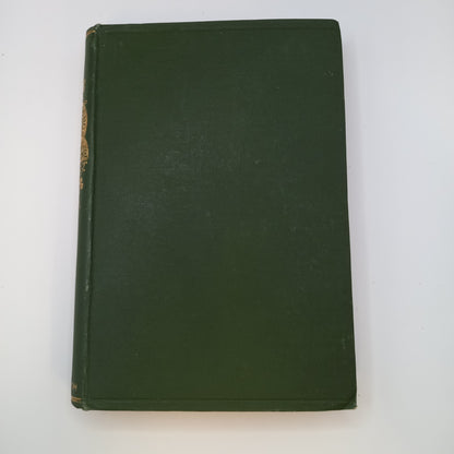 The Life and Songs of the Baroness Nairne with a Memoir and Poems of Caroline Oliphant the Younger Charles Rogers (editor)-Books-Tilbrook and Co