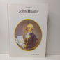 The Life of John Hunter; Navigator, Governor, Admiral by Arthur Hoyle-Book-Tilbrook and Co