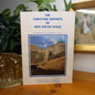 The Limestone Deposits of New South Wales by S.R. Lishmund, A.D. Dawood & W.V. Langley-Geological survey / mineral resources reference book-Tilbrook and Co