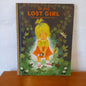 The Little Lost Girl (Pictureland Series No1) by Gwyneth Mamlock-Book-Tilbrook and Co