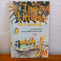 The Littles Go Exploring by John Peterson-Book-Tilbrook and Co