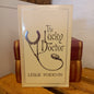 The Lucky Doctor: An Autobiography-Book - Australian Biography-Tilbrook and Co