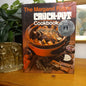 The Margaret Fulton Crock-Pot Cookbook (1977)-Vintage Cookbook-Tilbrook and Co