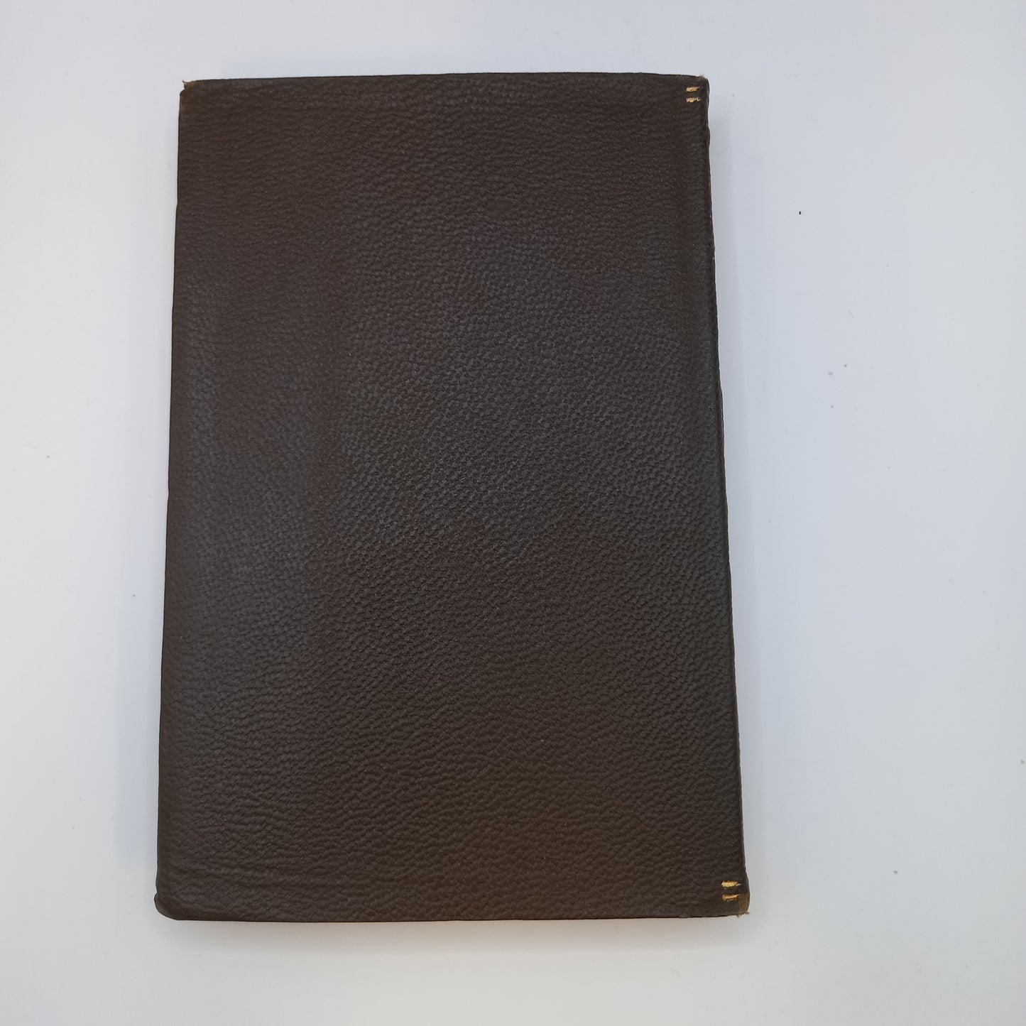 The Moon of the Caribbees and Six Other Plays of the Sea by Eugene G O'Neill-Books-Tilbrook and Co