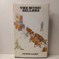 The Music Sellers by Peter Game-Book-Tilbrook and Co