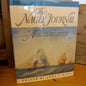 The Nagle Journal by John C Dann-Book-Tilbrook and Co