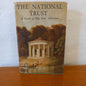 The National Trust - A record of fifty Years' Achievement.-Book-Tilbrook and Co