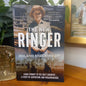 The New Ringer – Roland Breckwoldt (2022)-Australian Memoir / Rural &amp; Outback Life-Tilbrook and Co