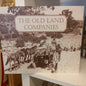 The Old Land Companies by Peter Austin