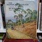 The Paddocks Beneath A History of Burnside from the Beginning by Elizabeth Warburton-Books-Tilbrook and Co