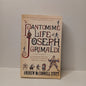 The Pantomime Life of Joseph Grimaldi: Laughter, Madness and the Story of Britain's Greatest Comedian by Andrew McConnell Stott-Tilbrook and Co