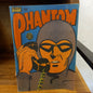 The Phantom - Issue 577-Book-Tilbrook and Co