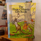 The Pixie O'Harris Gift Book (Golden Press, 1981)-Vintage Children's Book-Tilbrook and Co