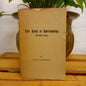 The Road to Burrandong and other Verses by Geo W Althofer-Book-Tilbrook and Co