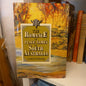 The Romance Of Place Names In South Australia by Geoffrey H. Manning-Book-Tilbrook and Co