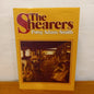 The Shearers by Patsy Adam-Smith-Book-Tilbrook and Co