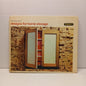 The Stanley Book of Designs for Home Storage-Book-Tilbrook and Co