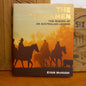 The Stockmen: The Making Of An Australian Legend by Evan McHugh-Book-Tilbrook and Co