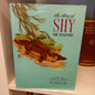 The Story of Shy the Platypus by Leslie Rees-Book-Tilbrook and Co