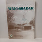 The Story of Wallabdah and its immediate District-Book-Tilbrook and Co