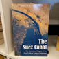 The Suez Canal by Charles River Editors-Book-Tilbrook and Co